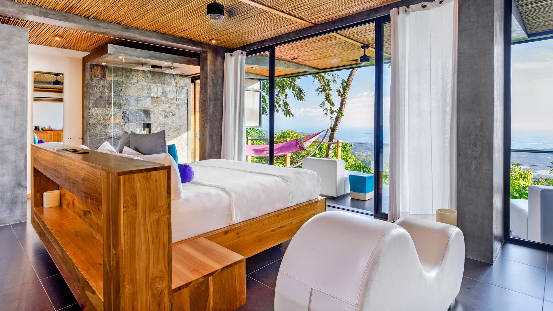 Kura Boutique Hotel image 11320