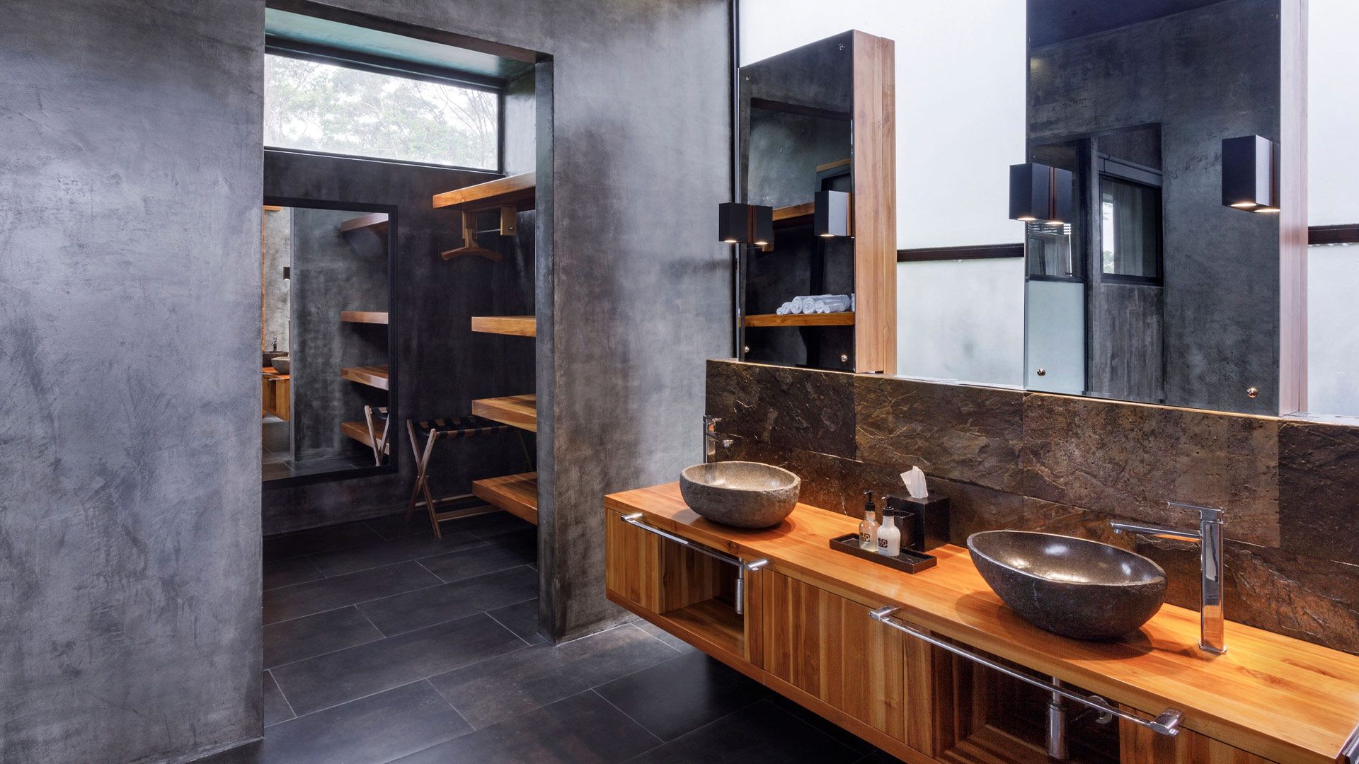 Kura Boutique Hotel image 11322