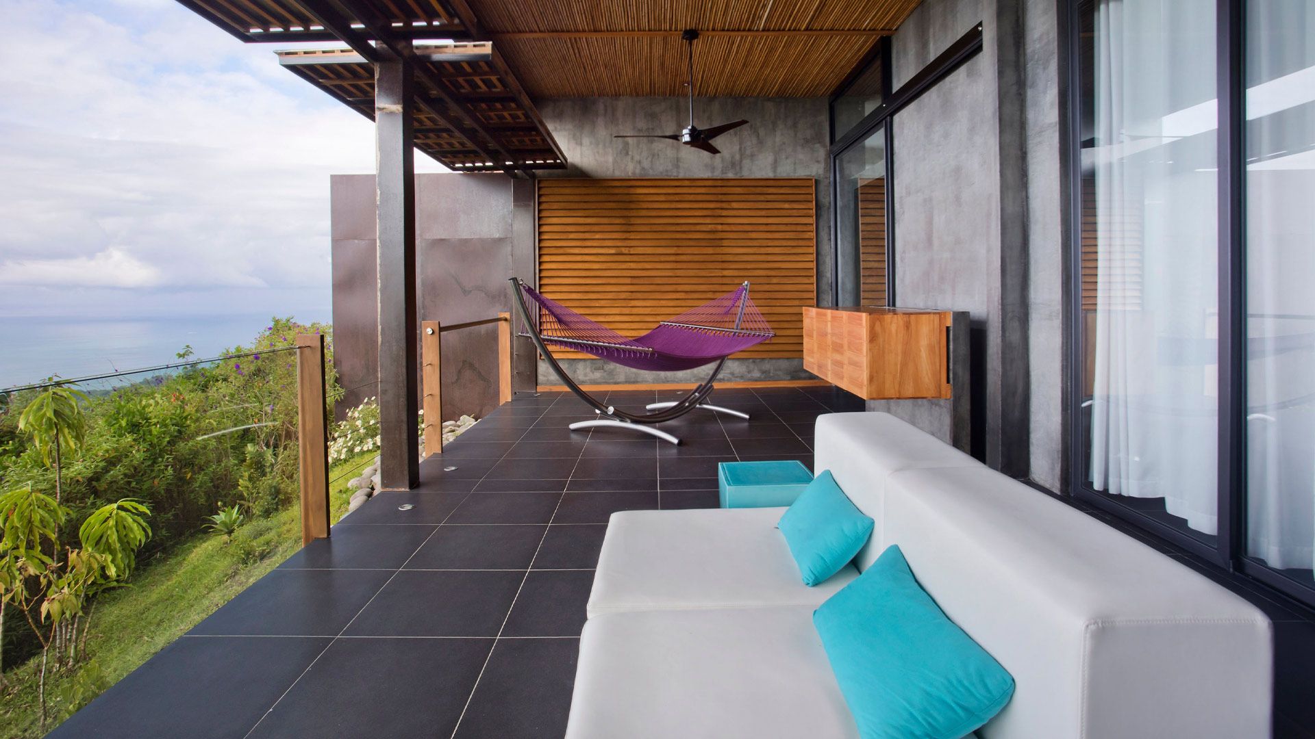 Kura Boutique Hotel image 11323