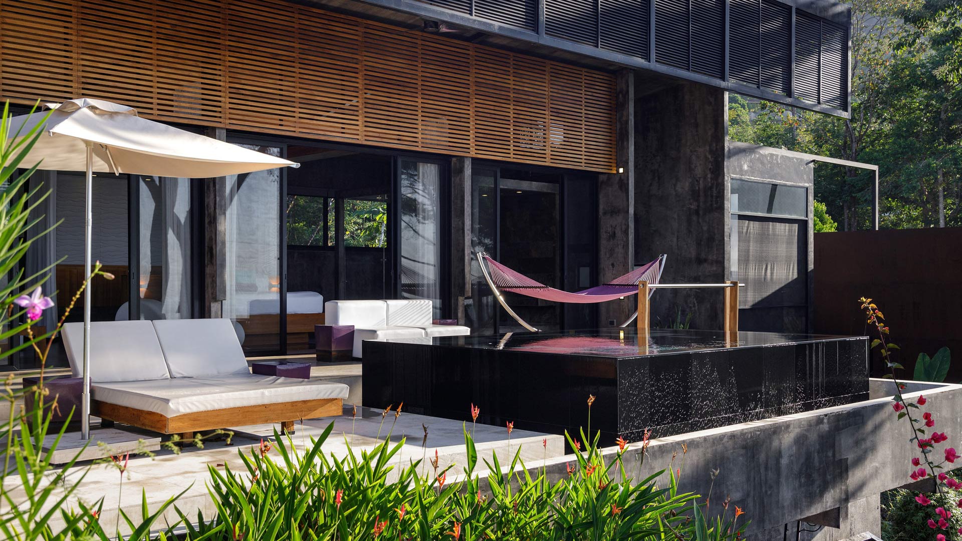 Kura Boutique Hotel image 11325