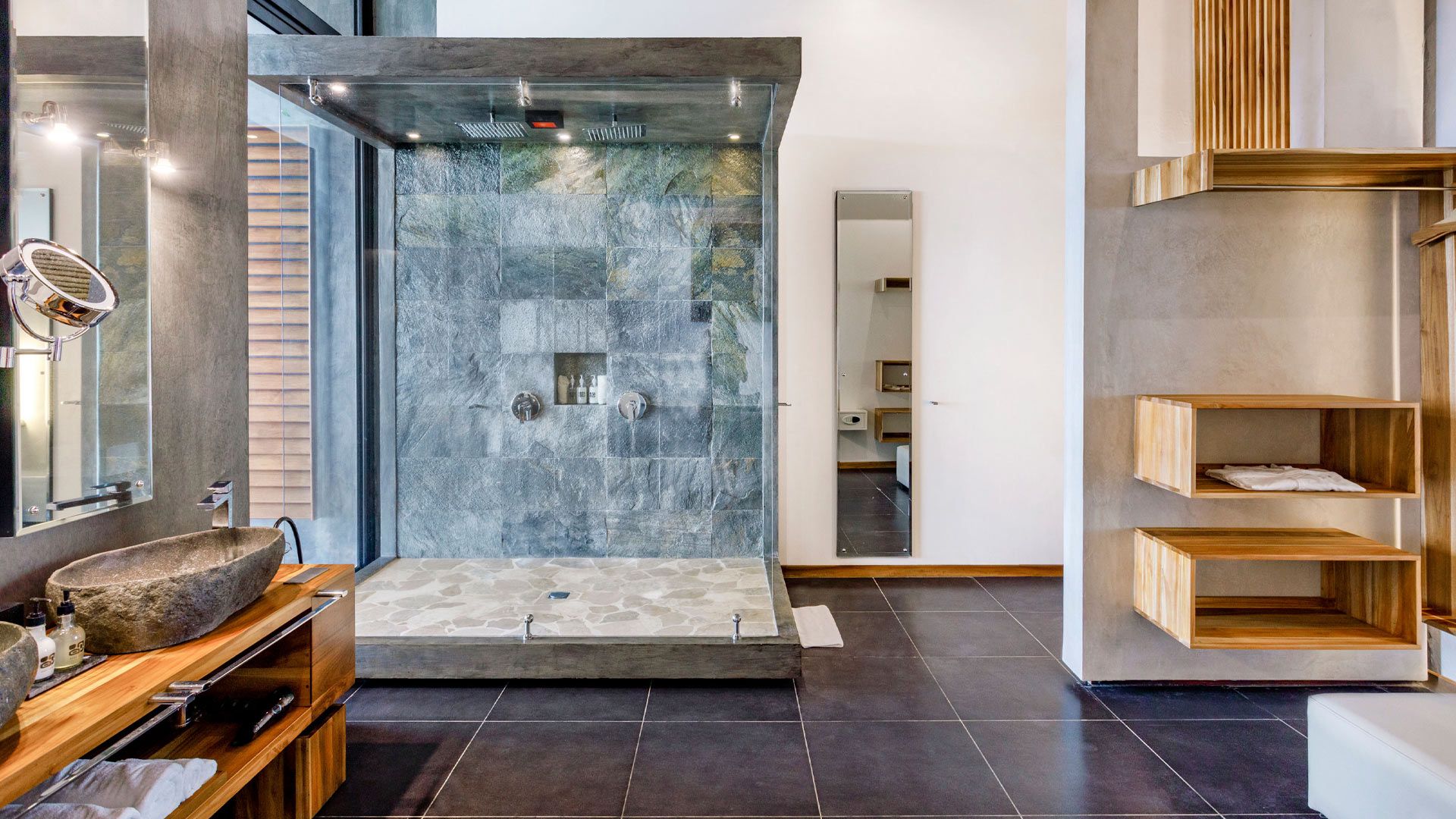Kura Boutique Hotel image 11324