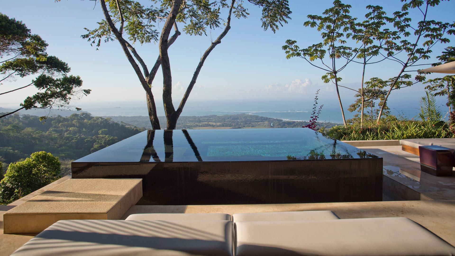 Kura Boutique Hotel image 11326