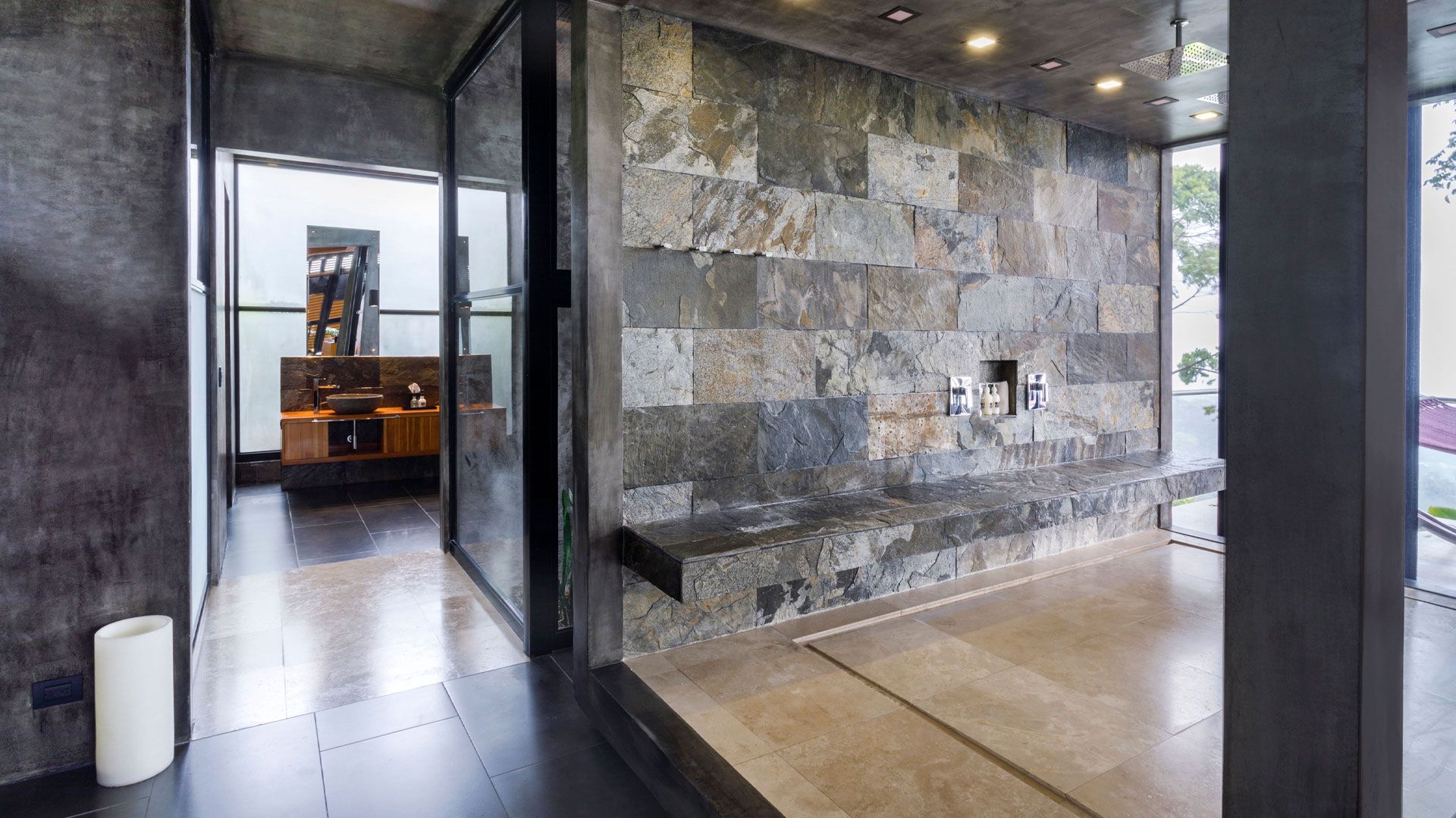 Kura Boutique Hotel image 11327