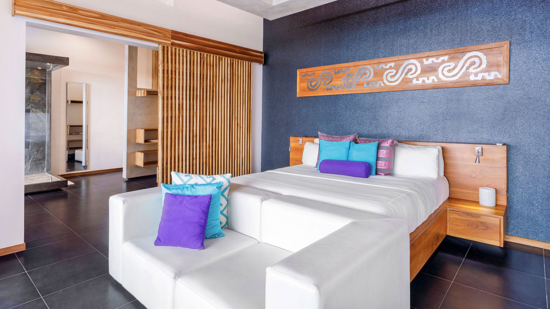 Kura Boutique Hotel image 11328