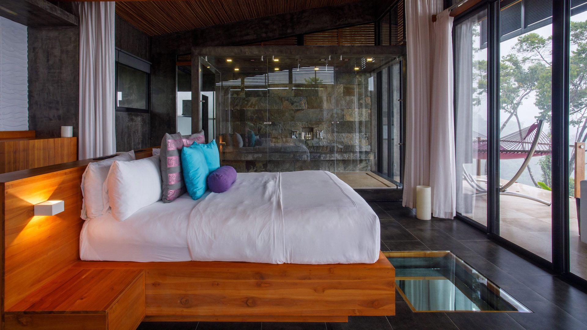 Kura Boutique Hotel image 11333