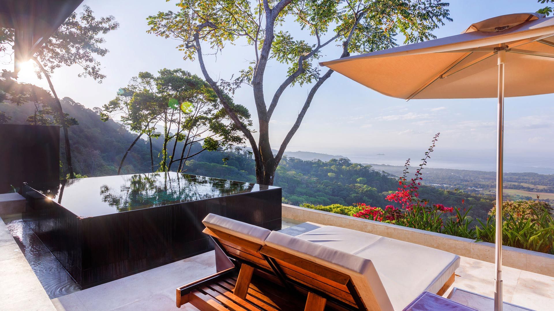 Kura Boutique Hotel image 11330