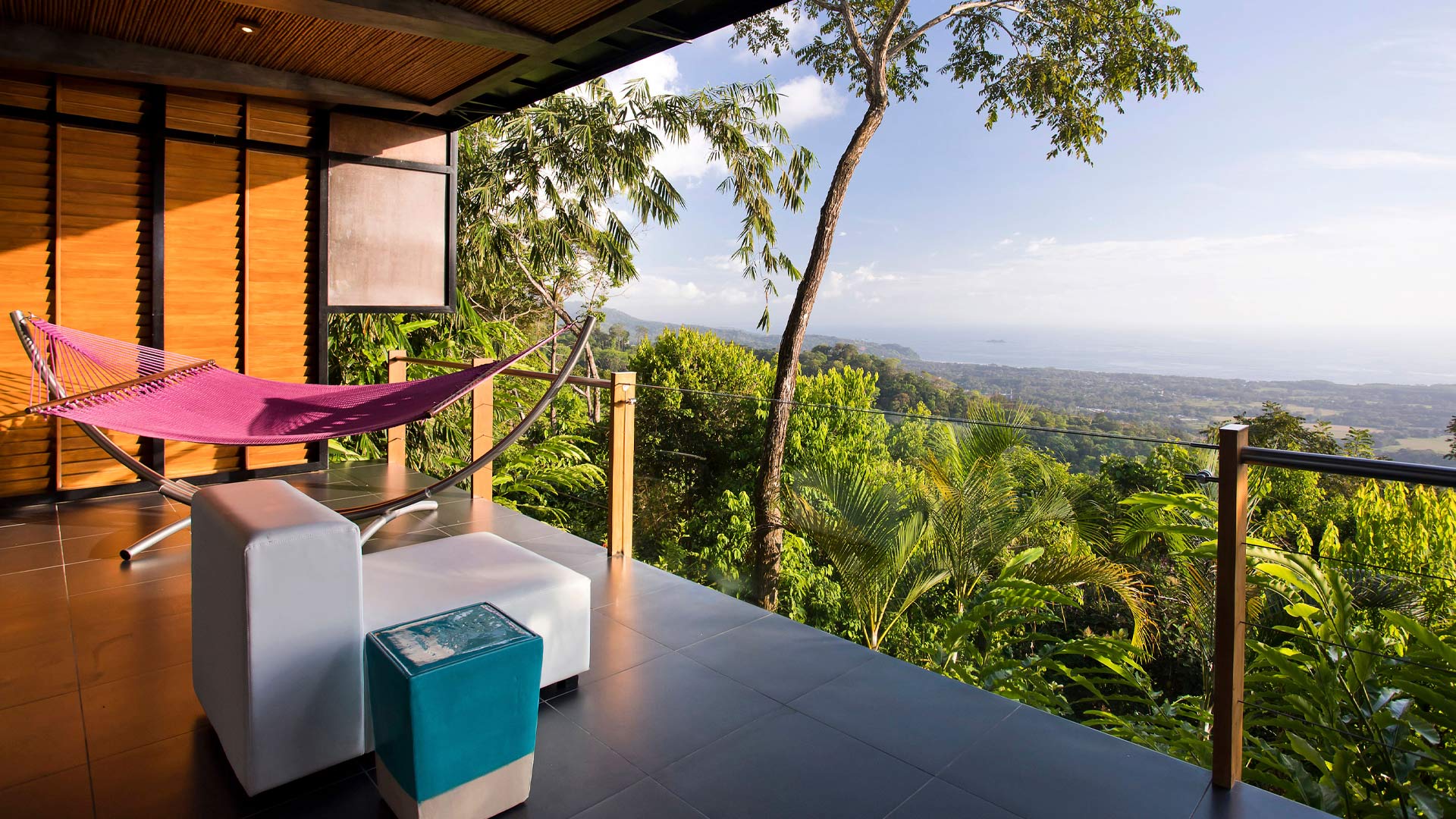 Kura Boutique Hotel image 11331