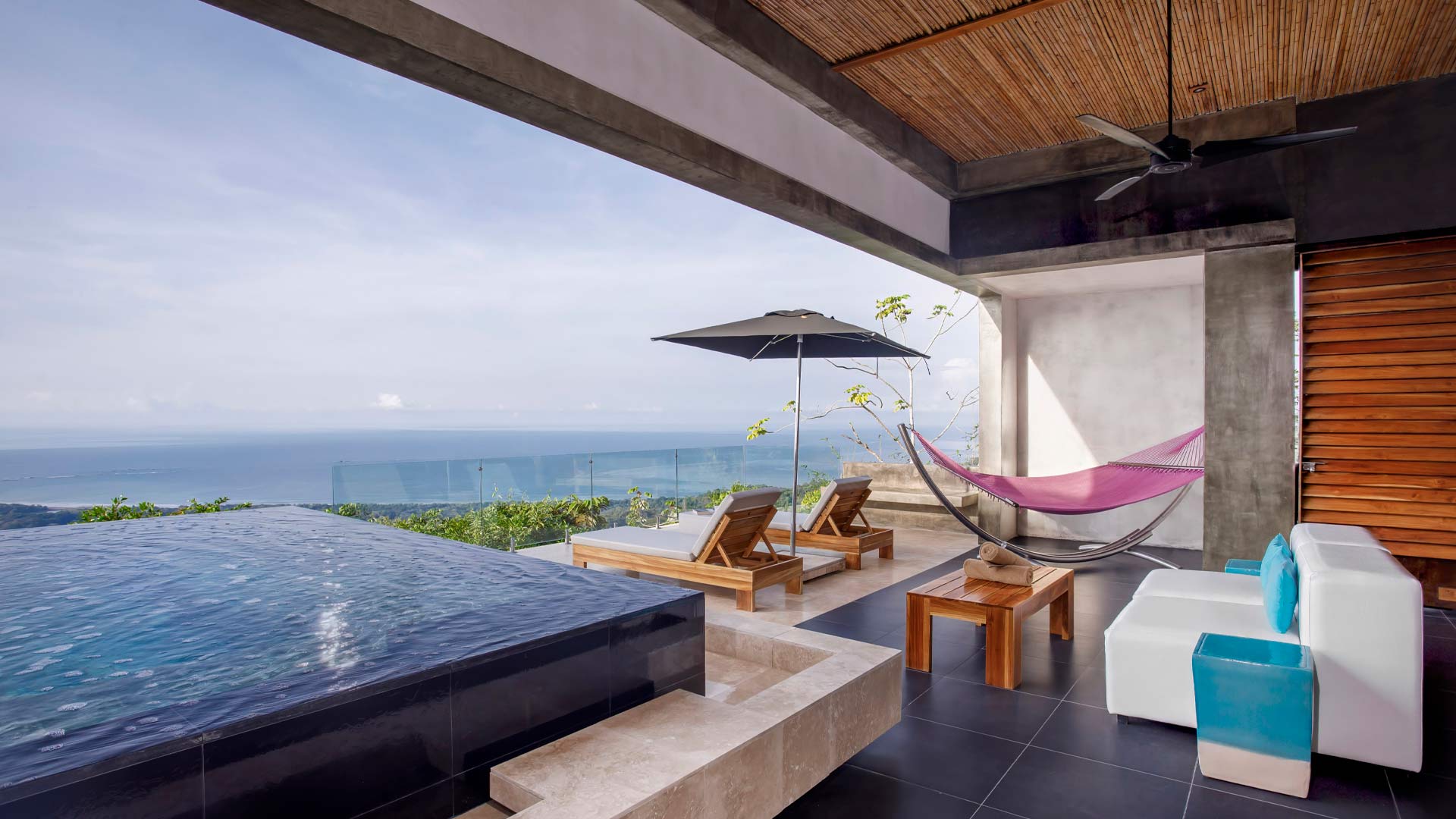 Kura Boutique Hotel image 11334