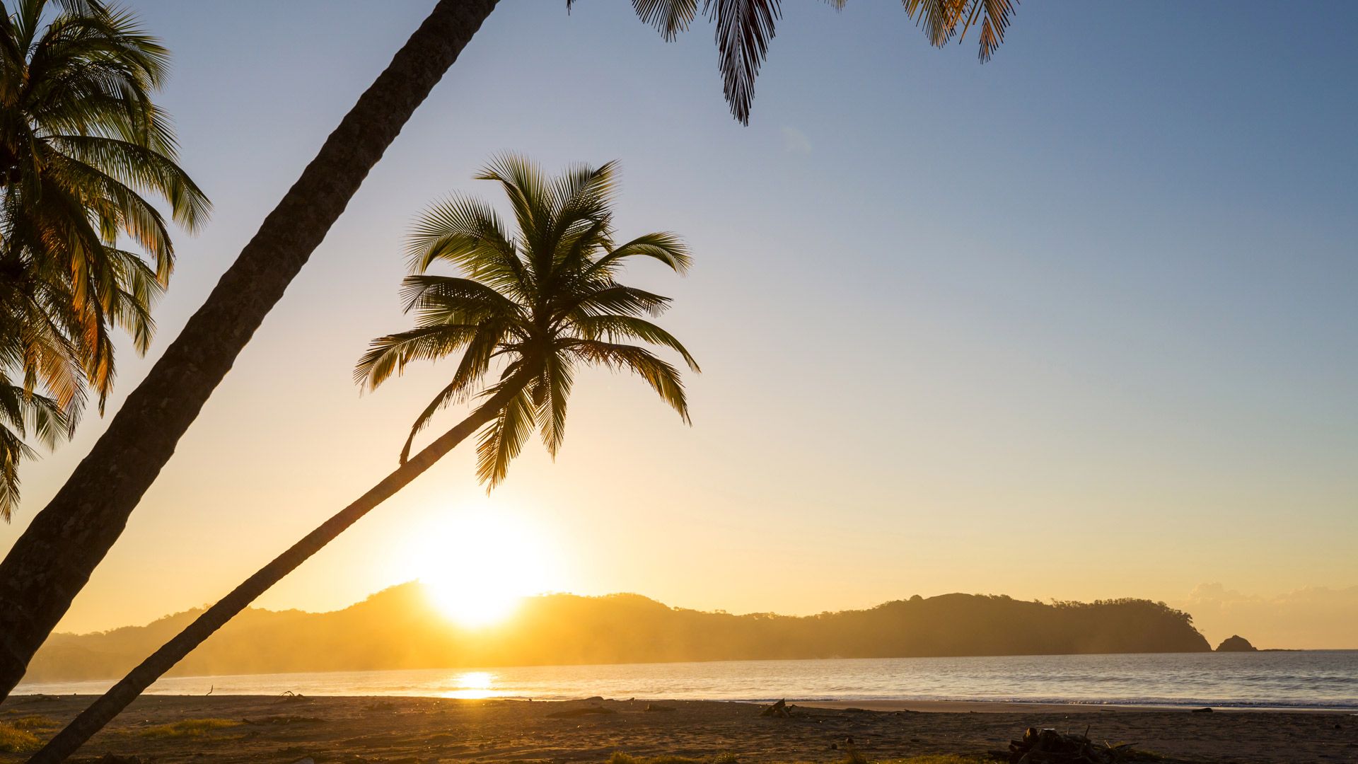 Traveling to Costa Rica in December - Best Expert Guide 2026
