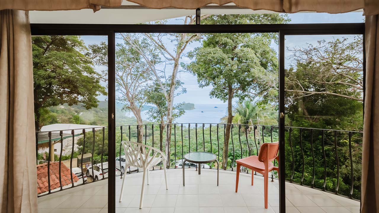 Layan Hotel image 11511