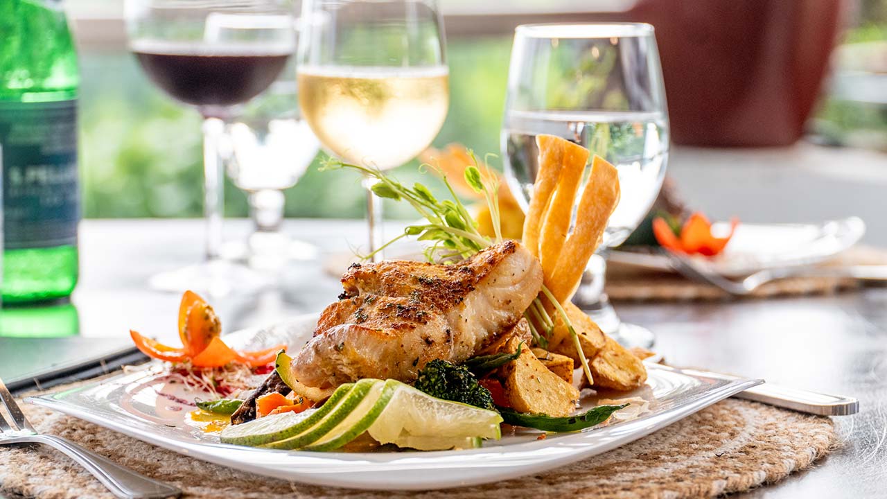 Layan Hotel image 11510