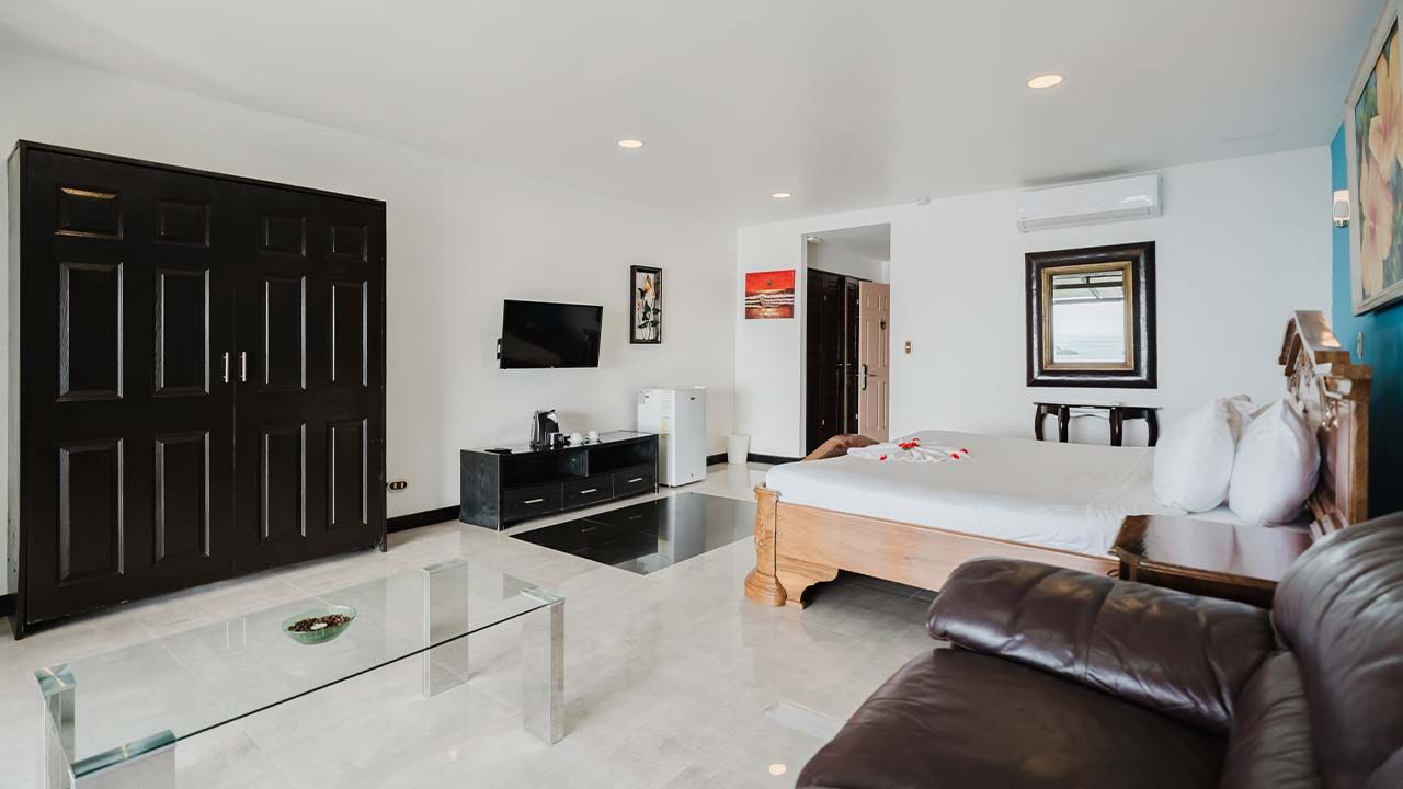 Layan Hotel image 11502