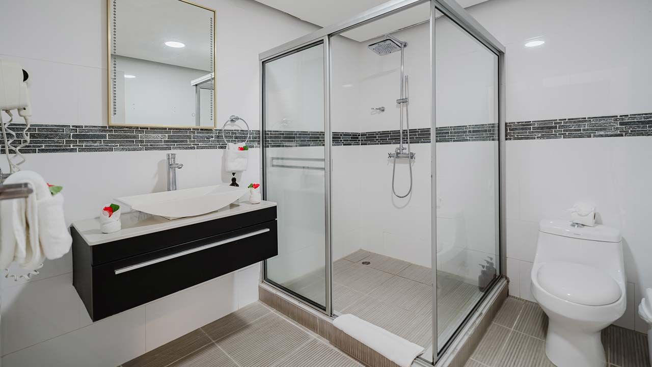 Layan Hotel image 11503