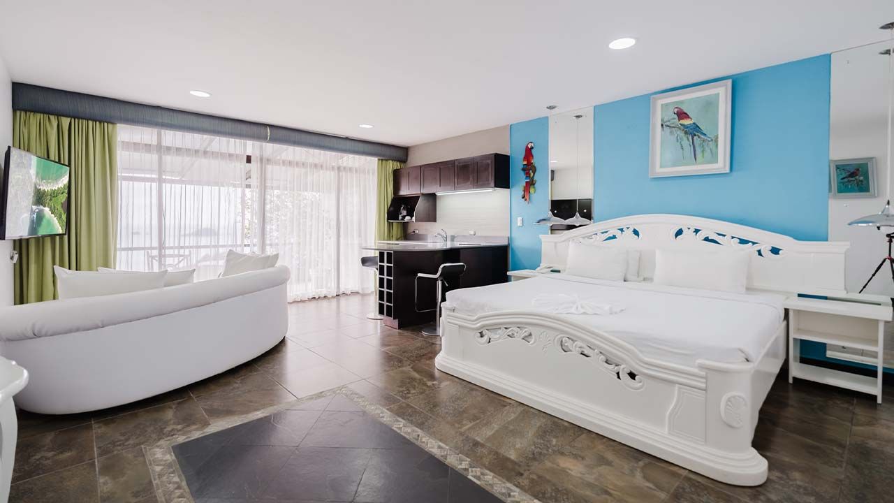 Layan Hotel image 11504