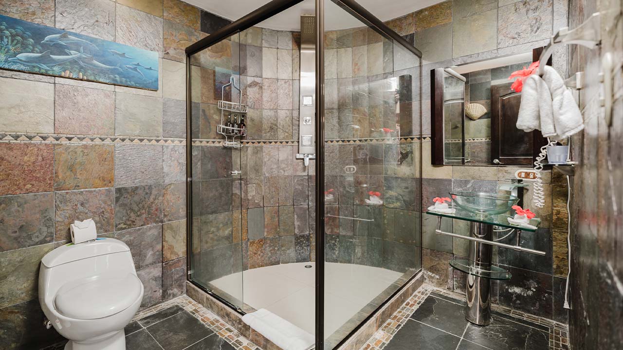 Layan Hotel image 11506