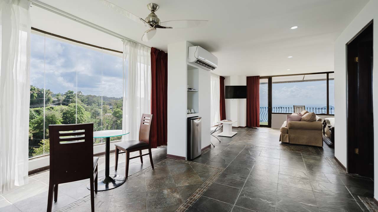 Layan Hotel image 11507