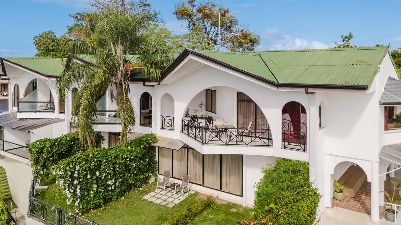 Layan Hotel image 11509