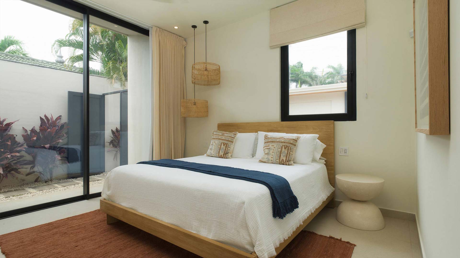 Villa Amara image 11561