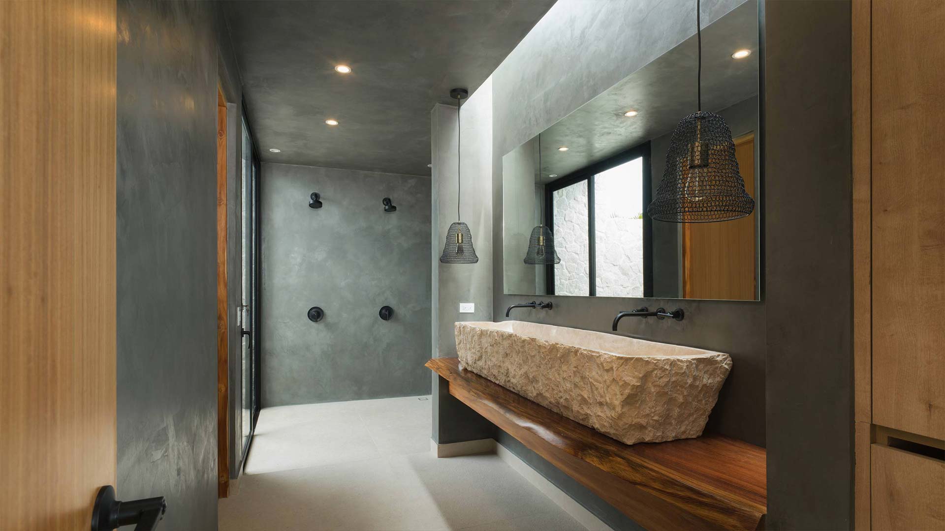 Villa Amara image 11560