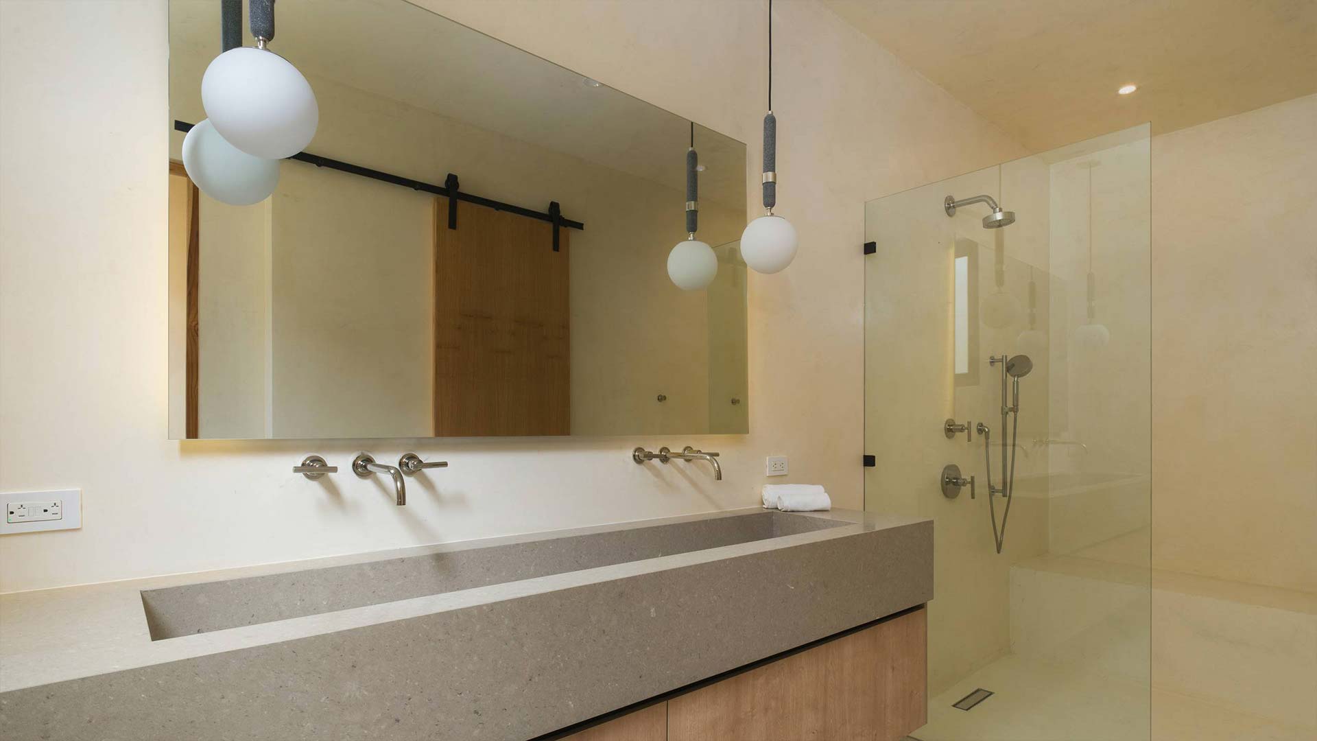 Villa Amara image 11559