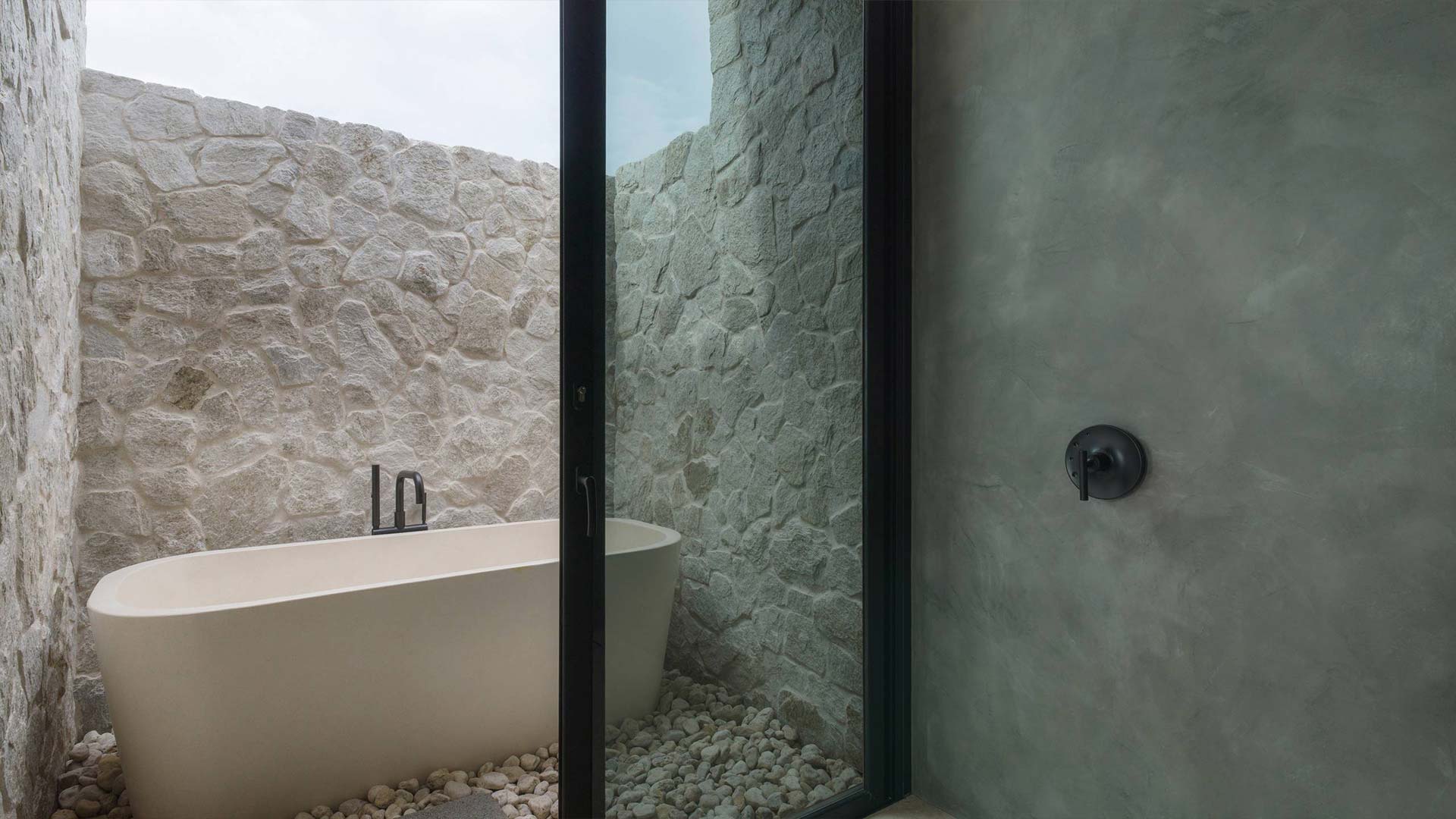 Villa Amara image 11564