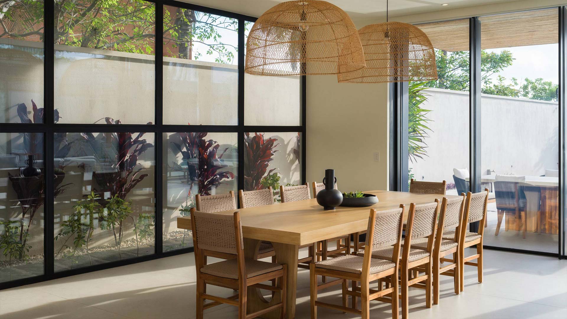 Villa Amara image 11565