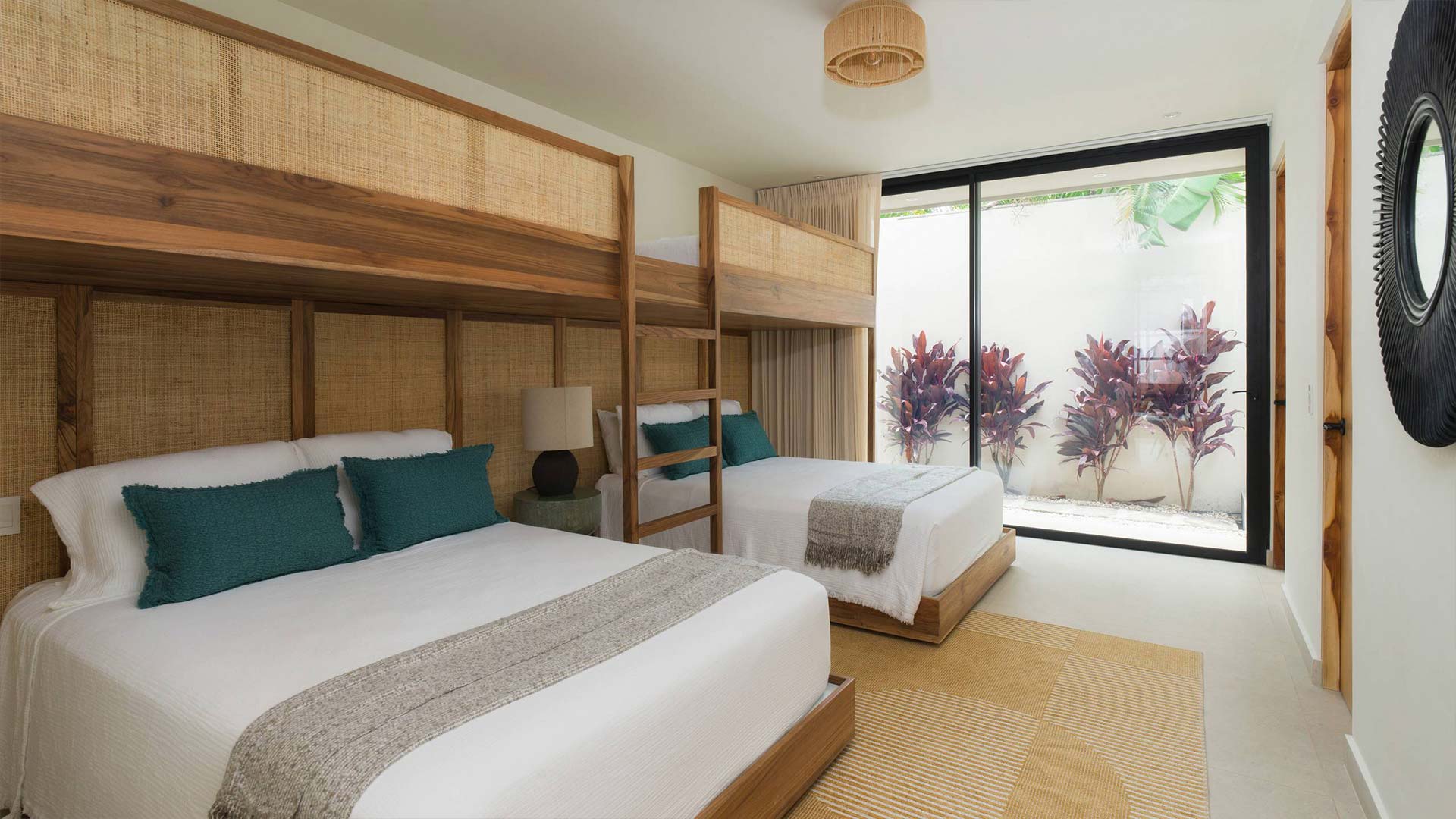 Villa Amara image 11571