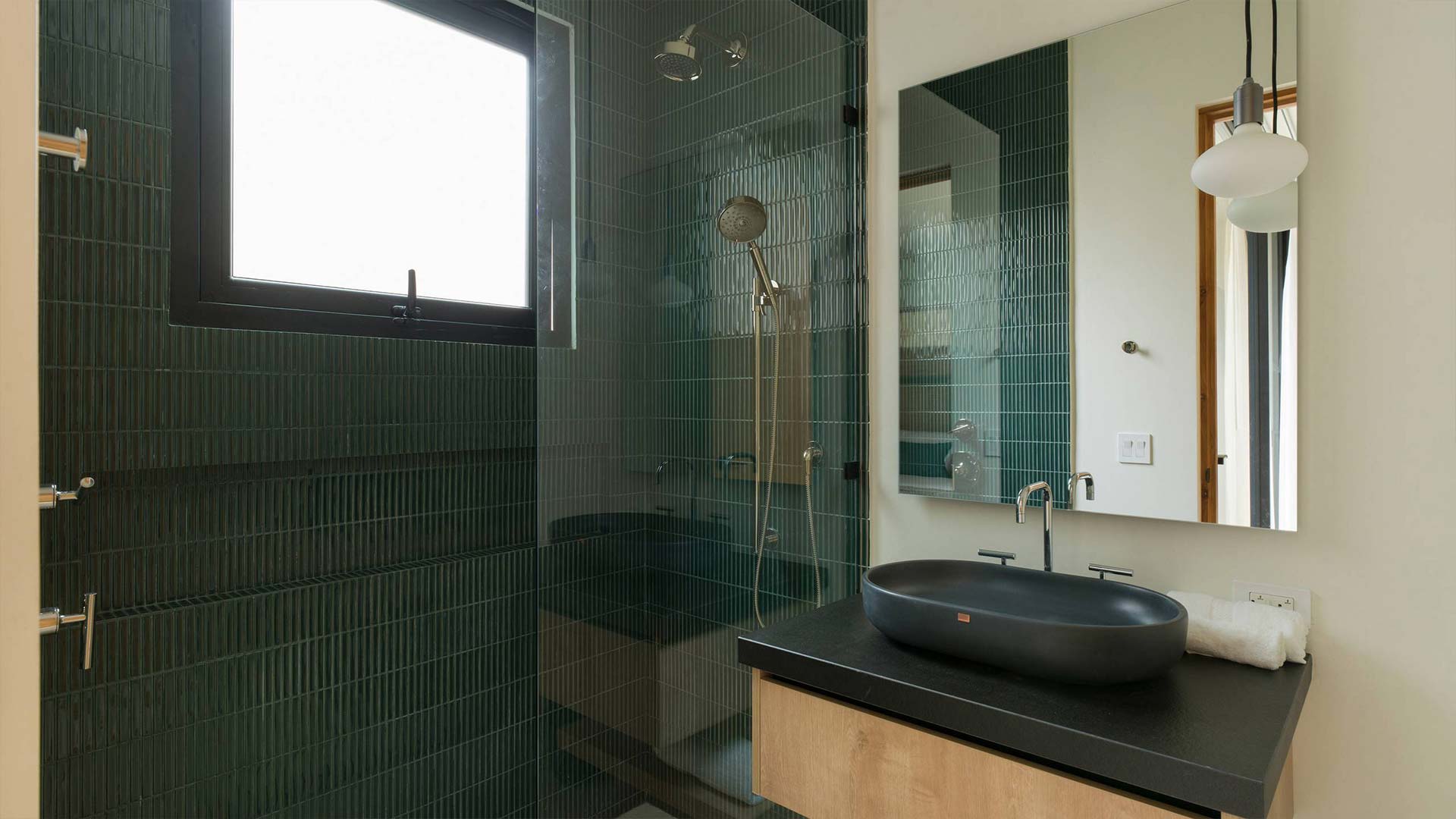 Villa Amara image 11569