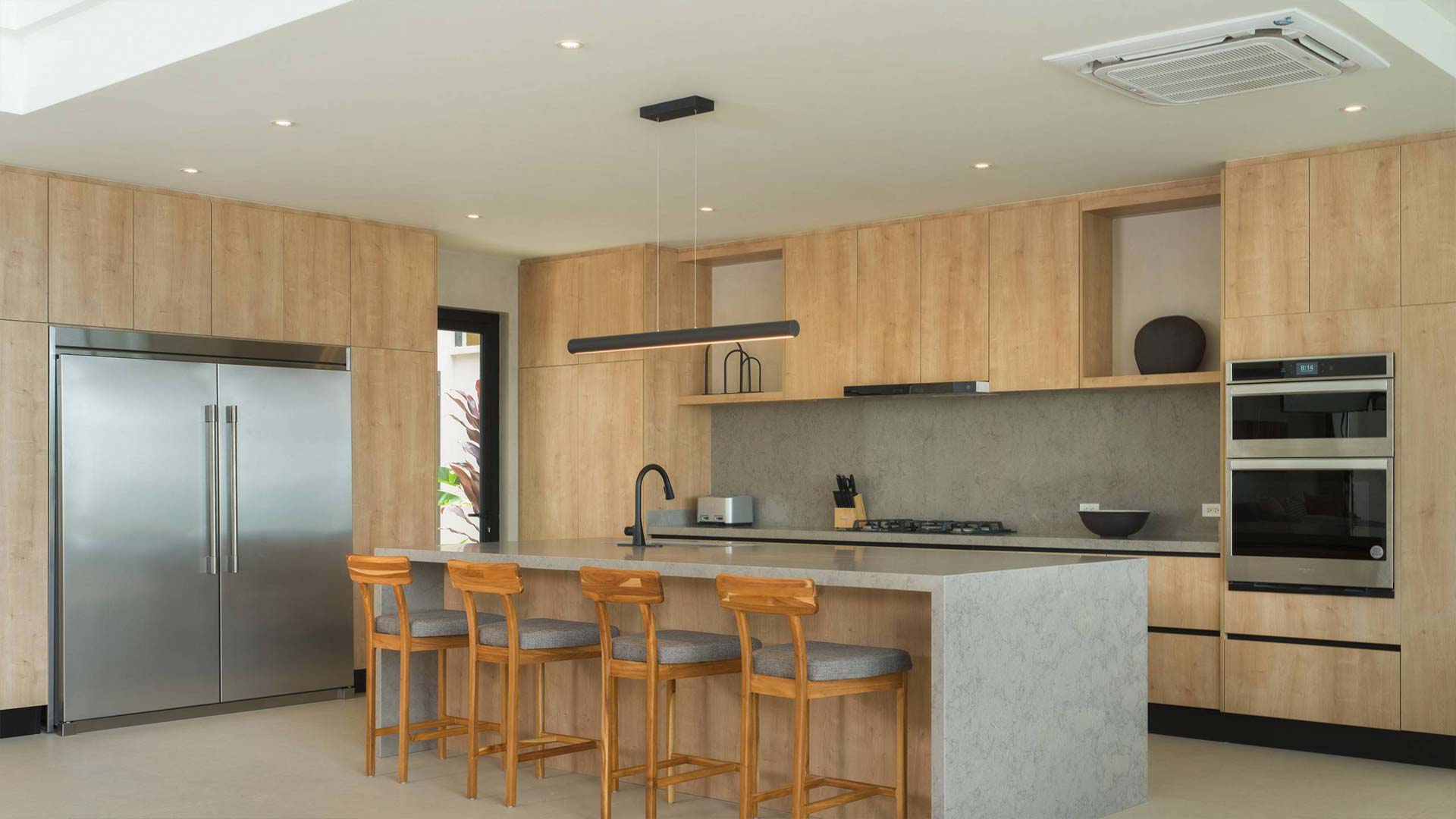 Villa Amara image 11563