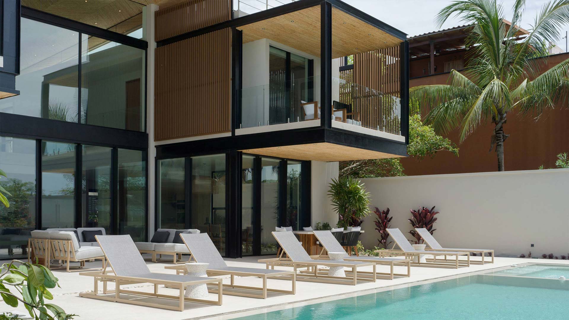 Villa Amara image 11567