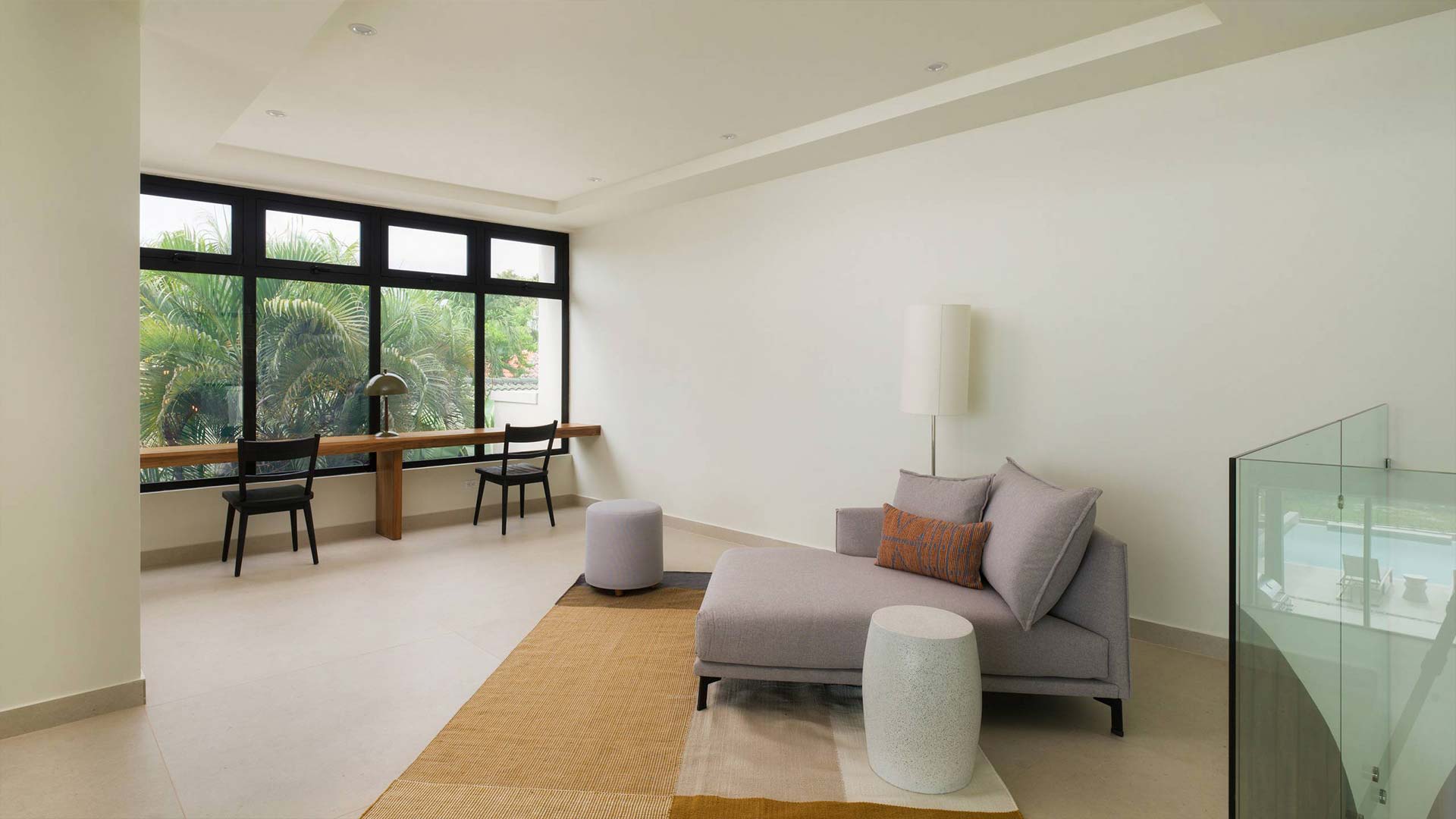 Villa Amara image 11570