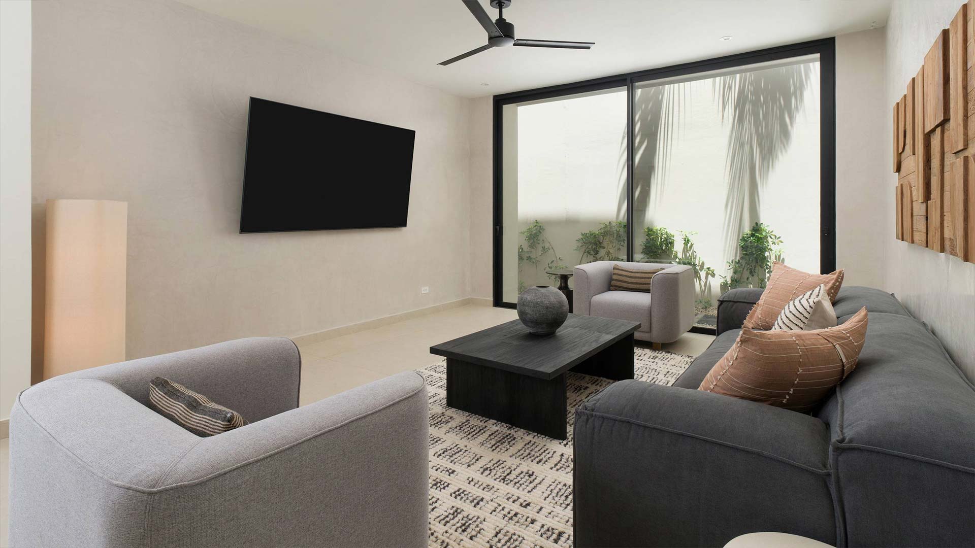 Villa Amara image 11573