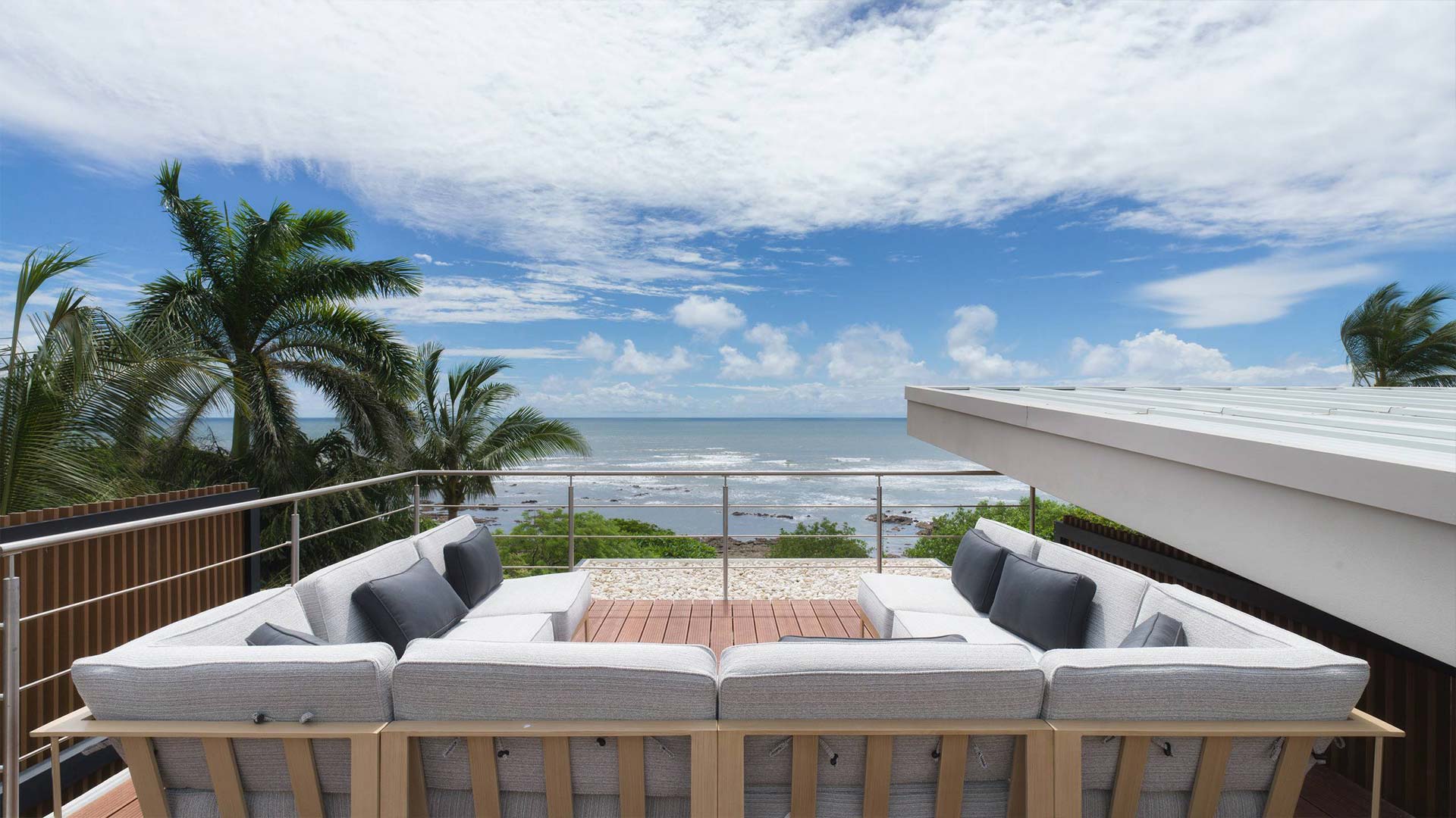 Villa Amara image 11572