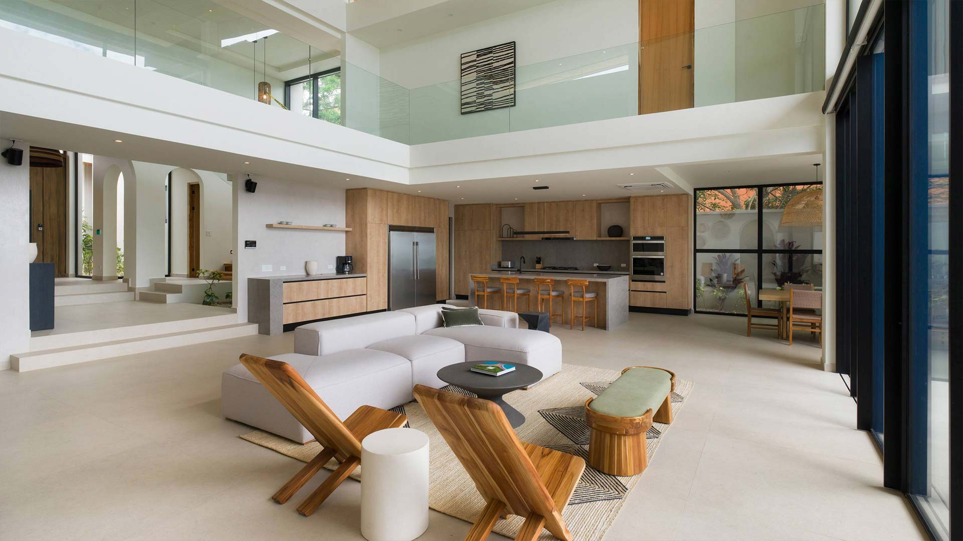 Villa Amara image 11568