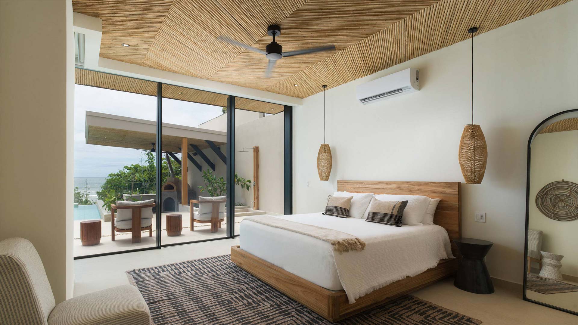 Villa Amara image 11566