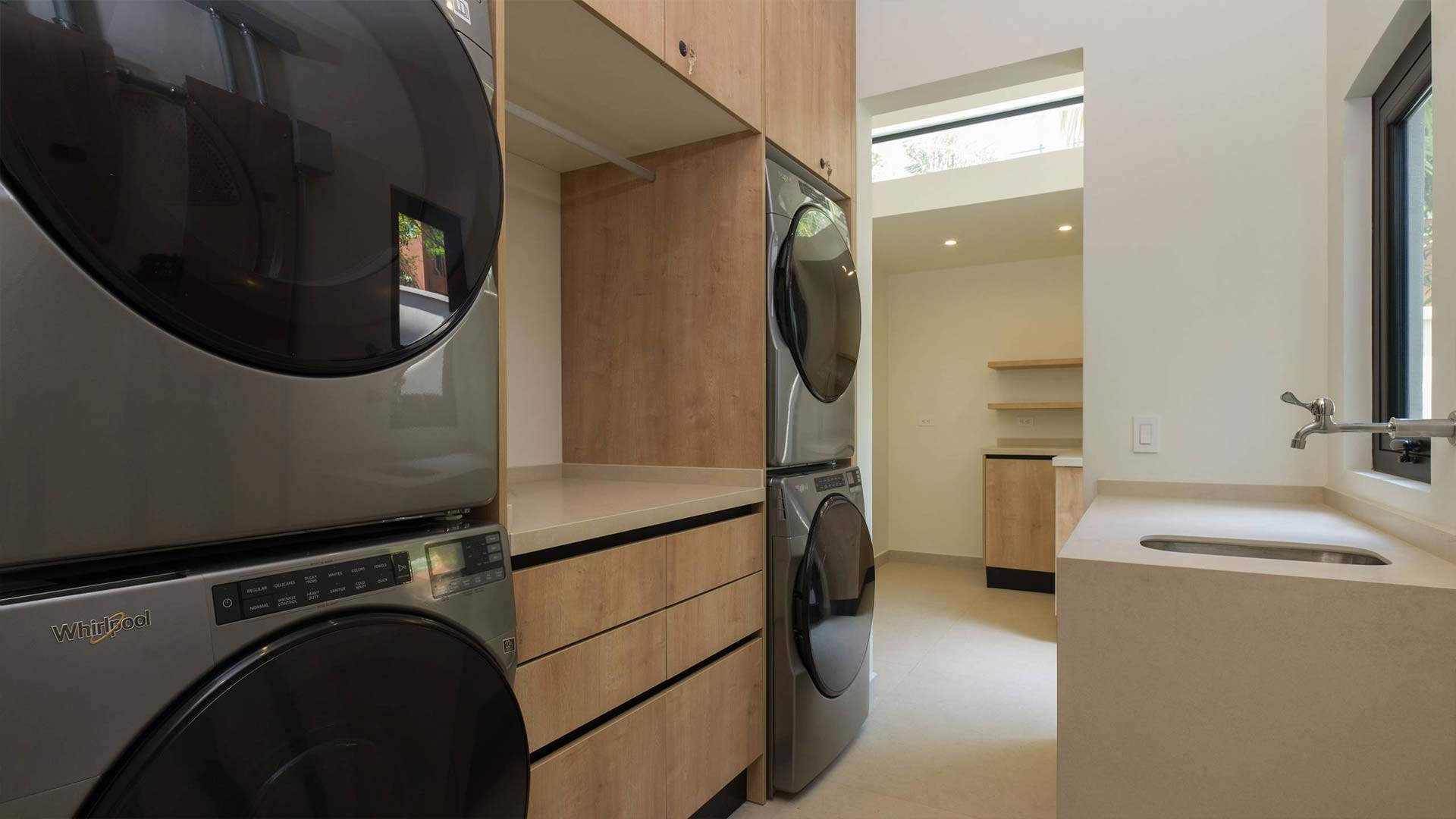 Villa Amara image 11562