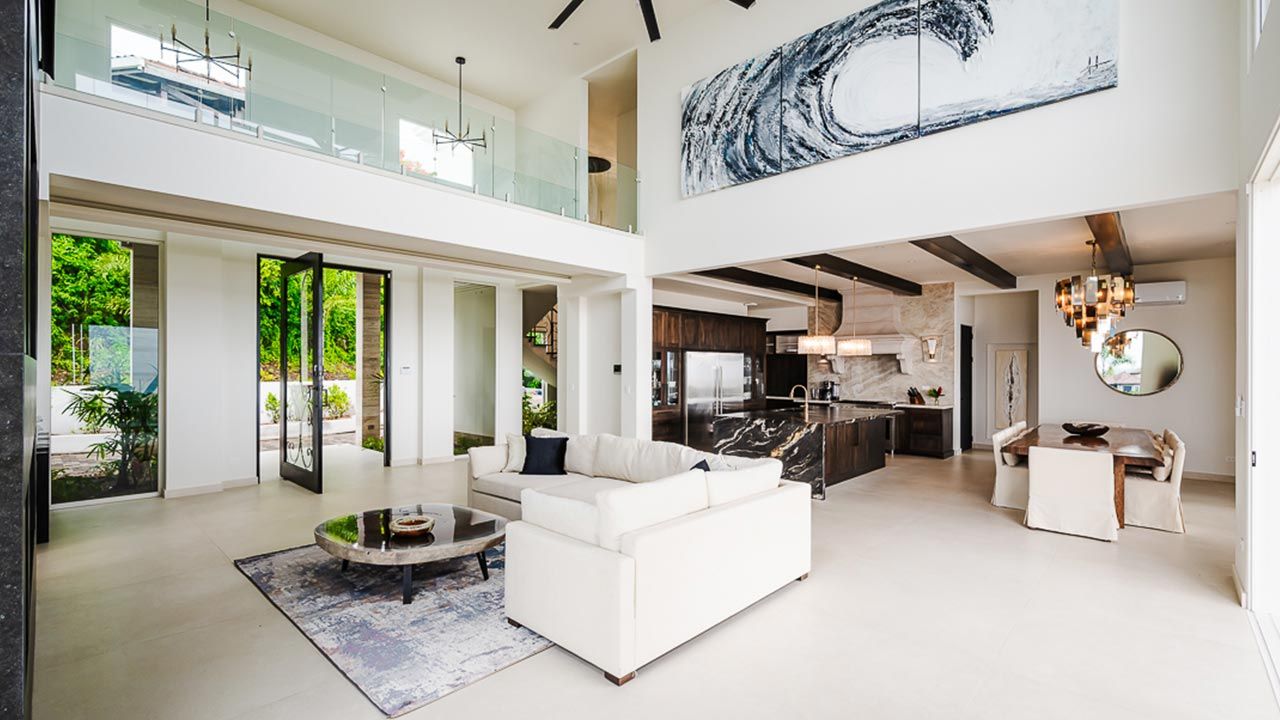Villa Haven image 11579