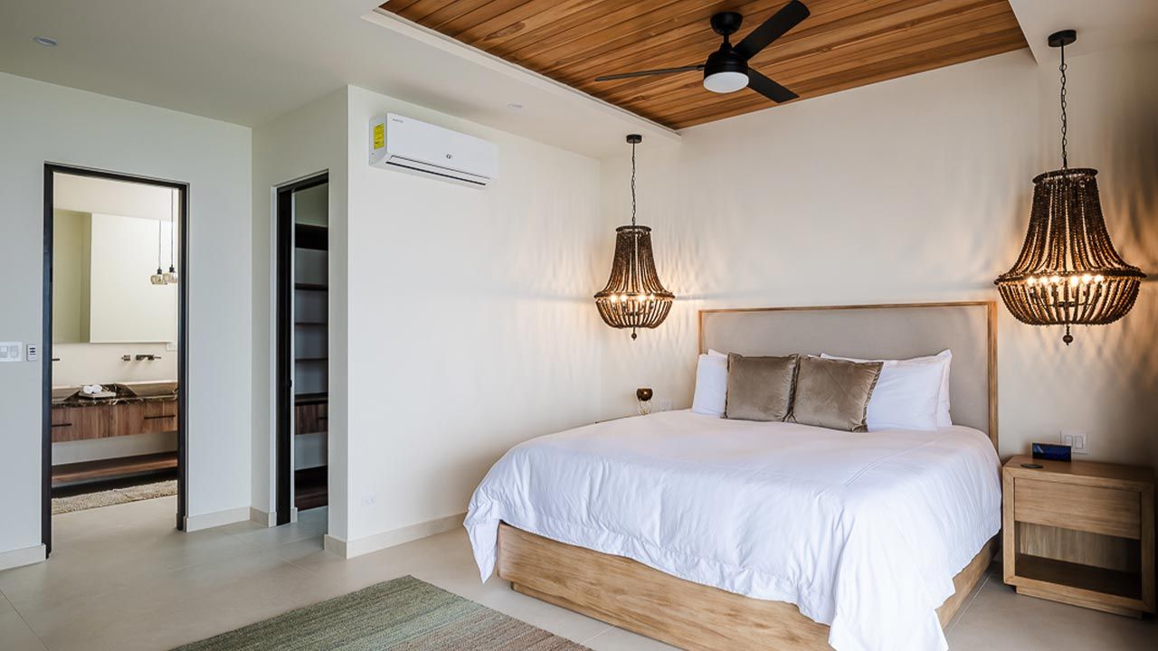 Villa Haven image 11585