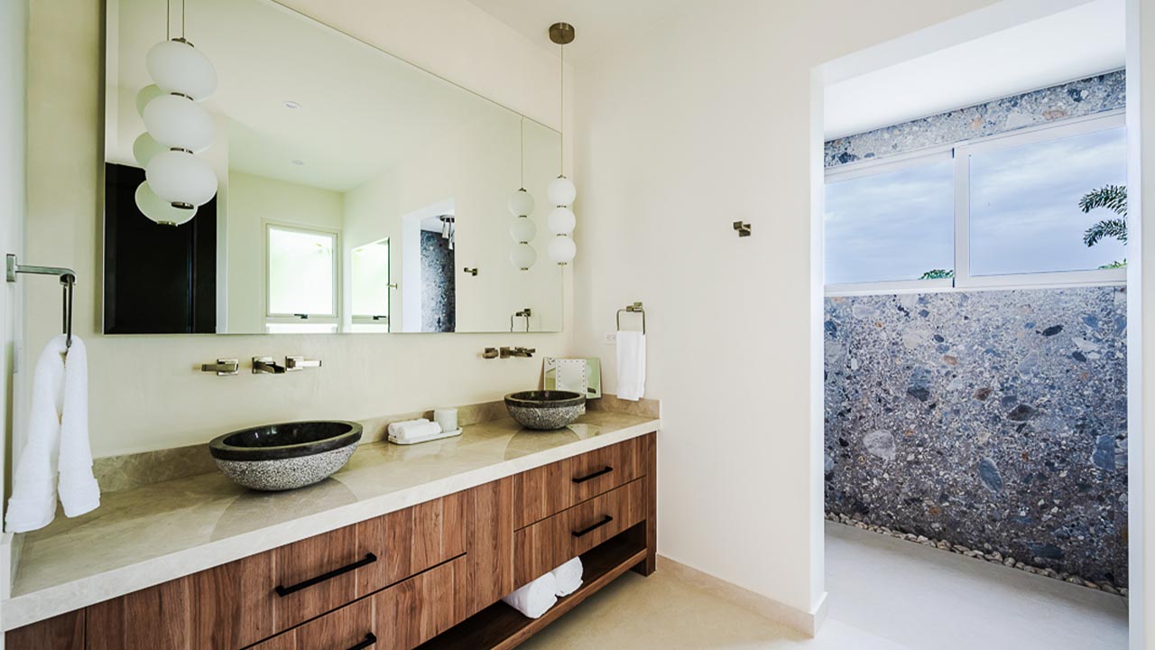Villa Haven image 11587