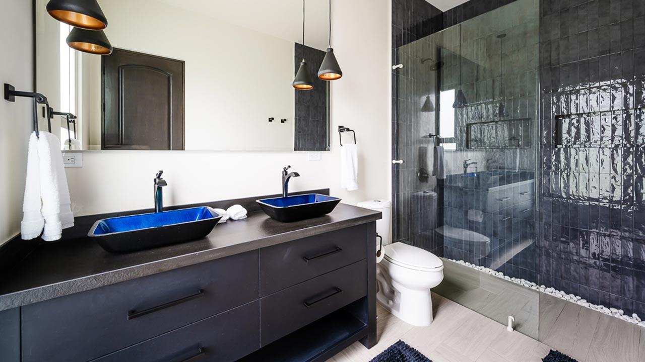 Villa Haven image 11580