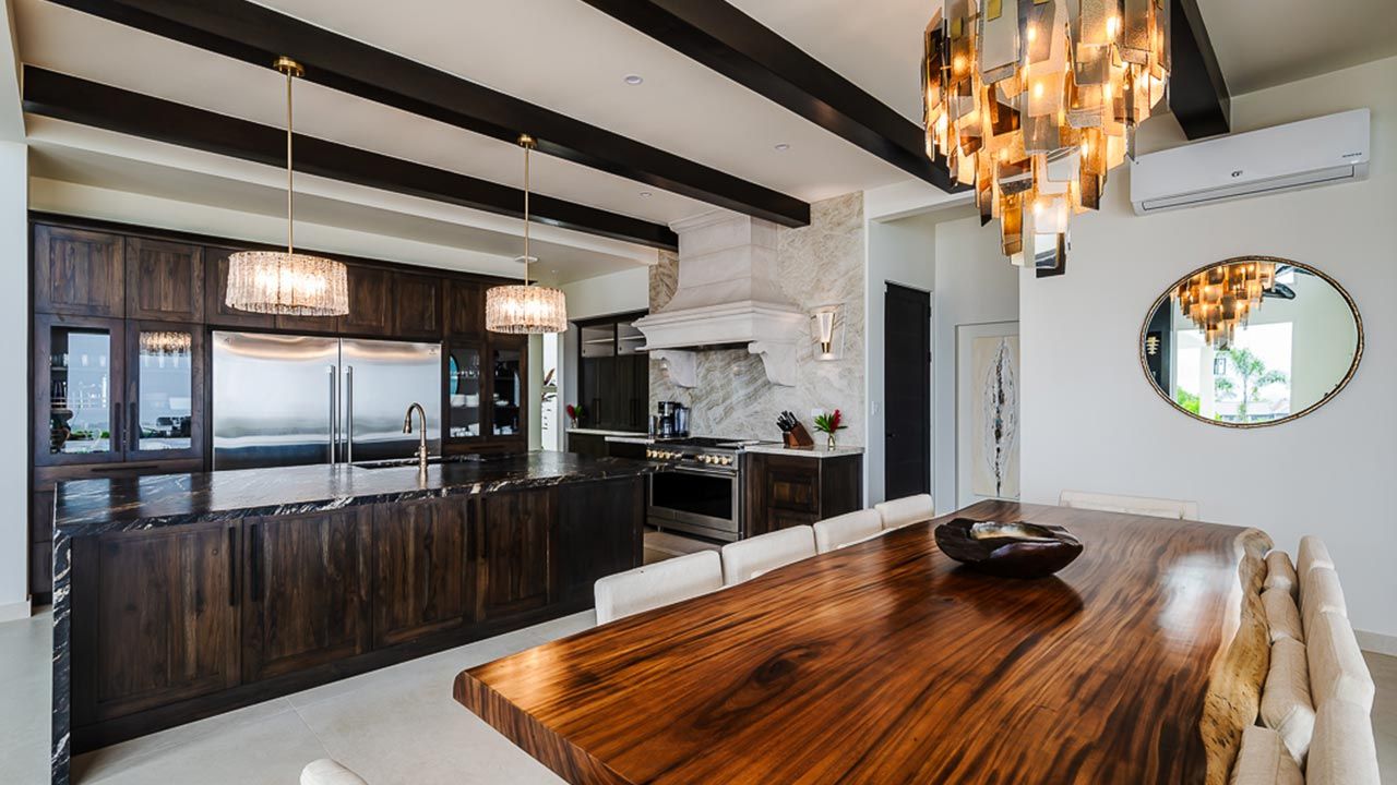 Villa Haven image 11584