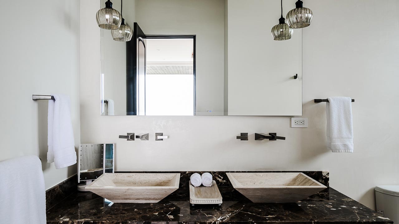 Villa Haven image 11590