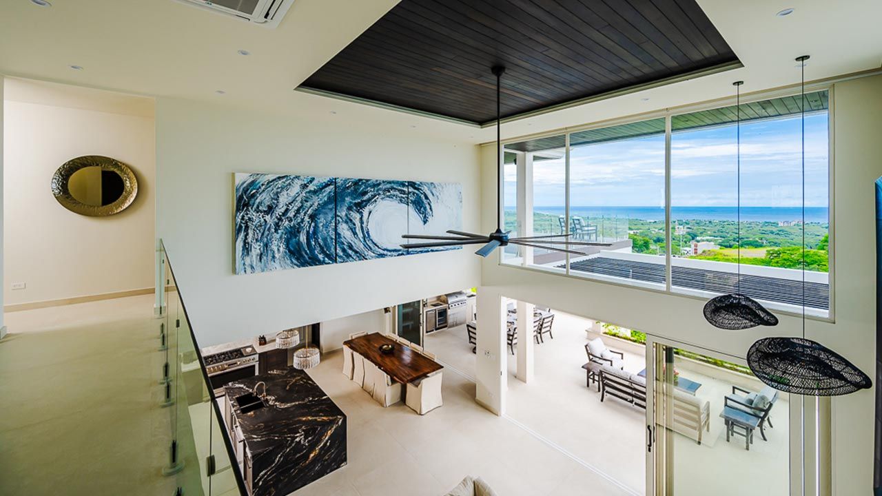 Villa Haven image 11591