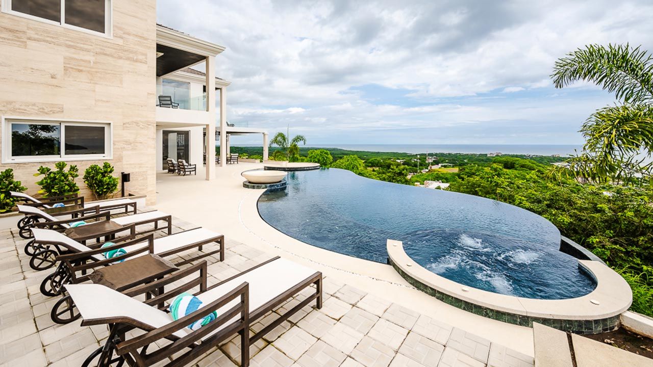 Villa Haven image 11586