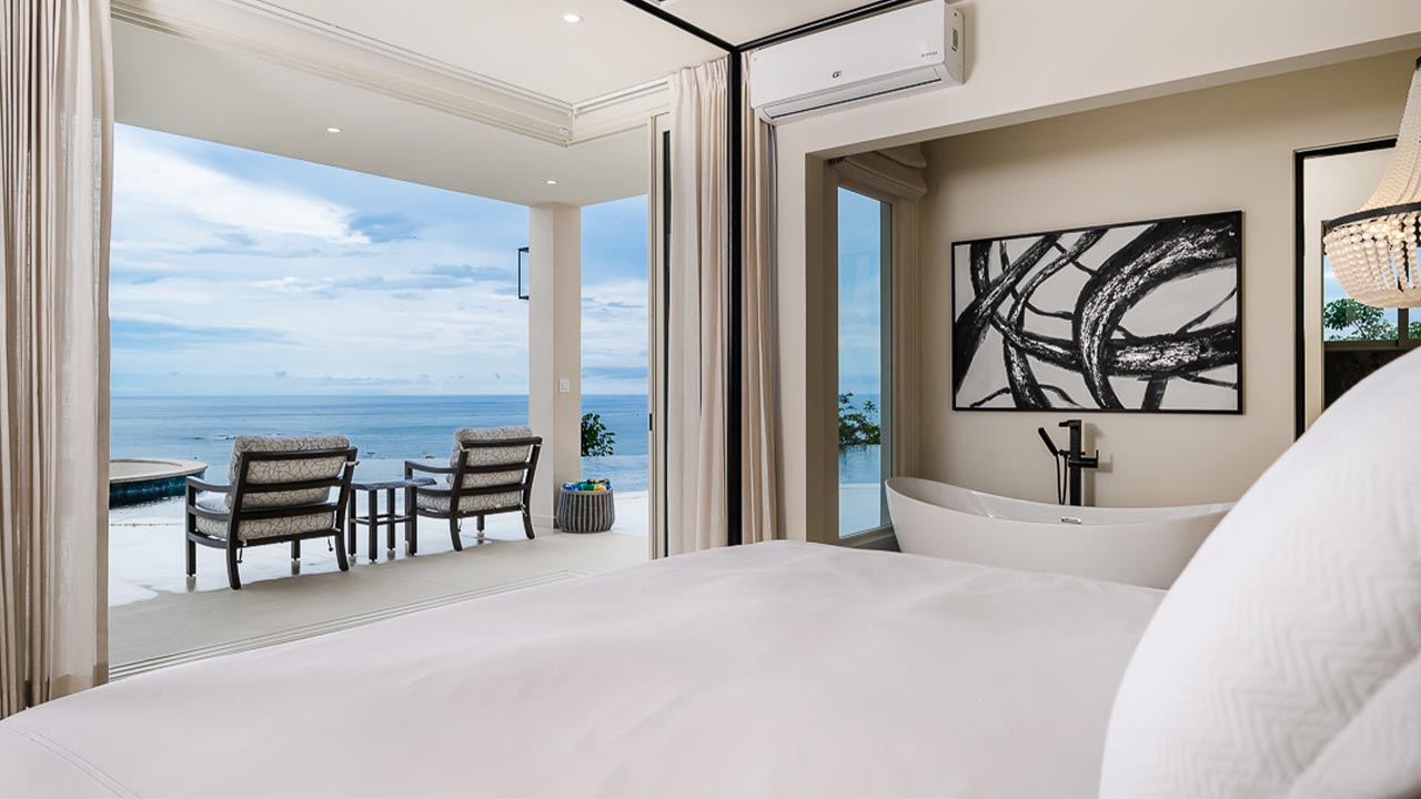 Villa Haven image 11581