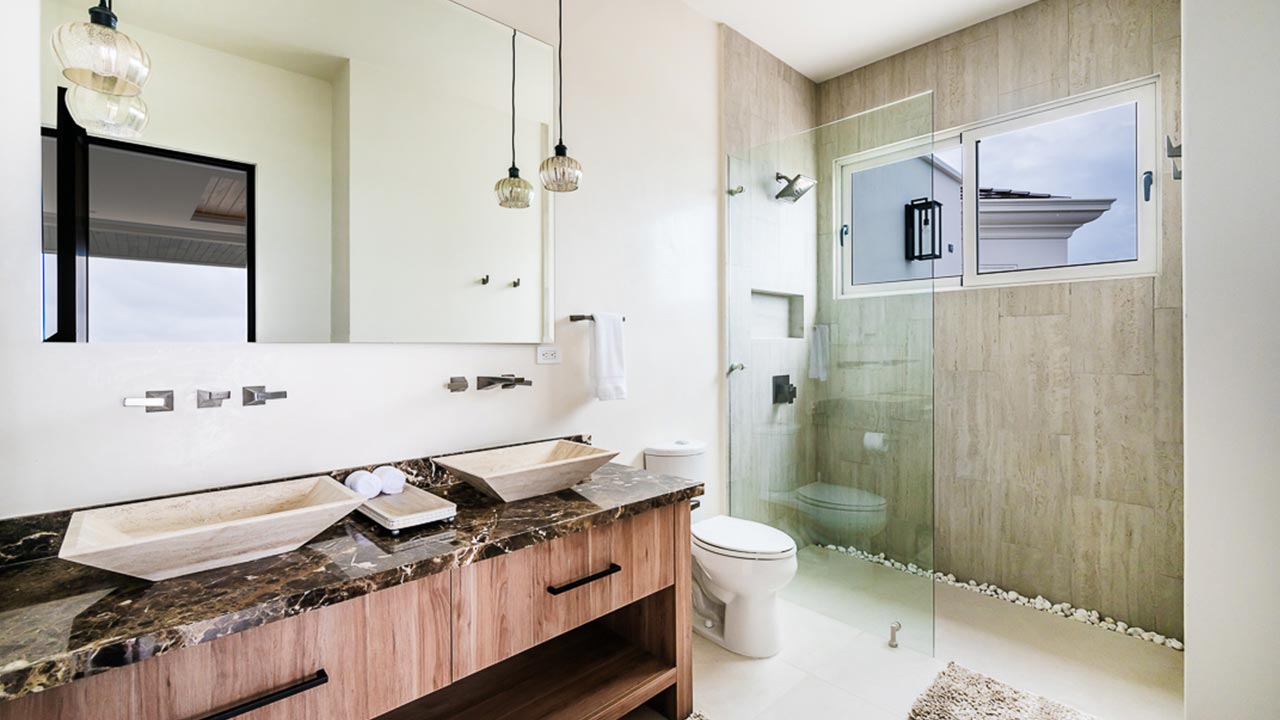 Villa Haven image 11592