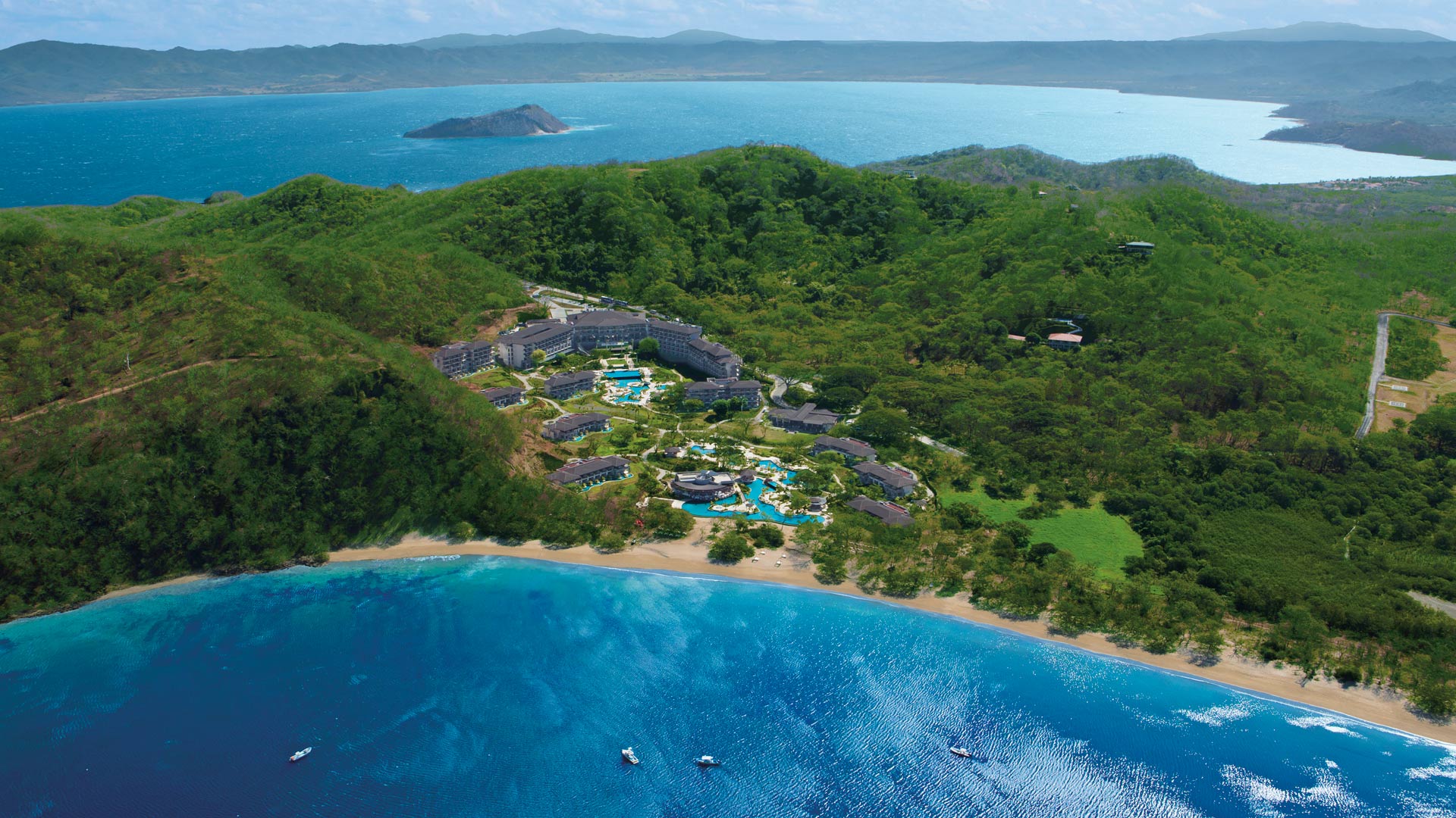 El Jobo Beach image 11623