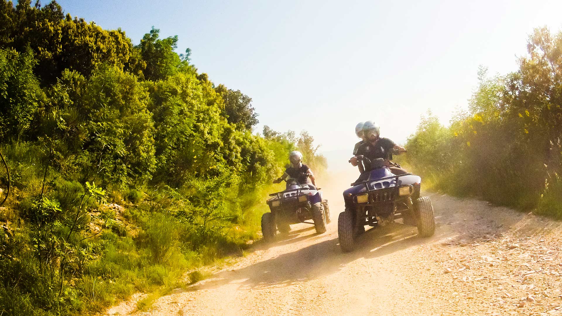 El Jobo Beach image 11622