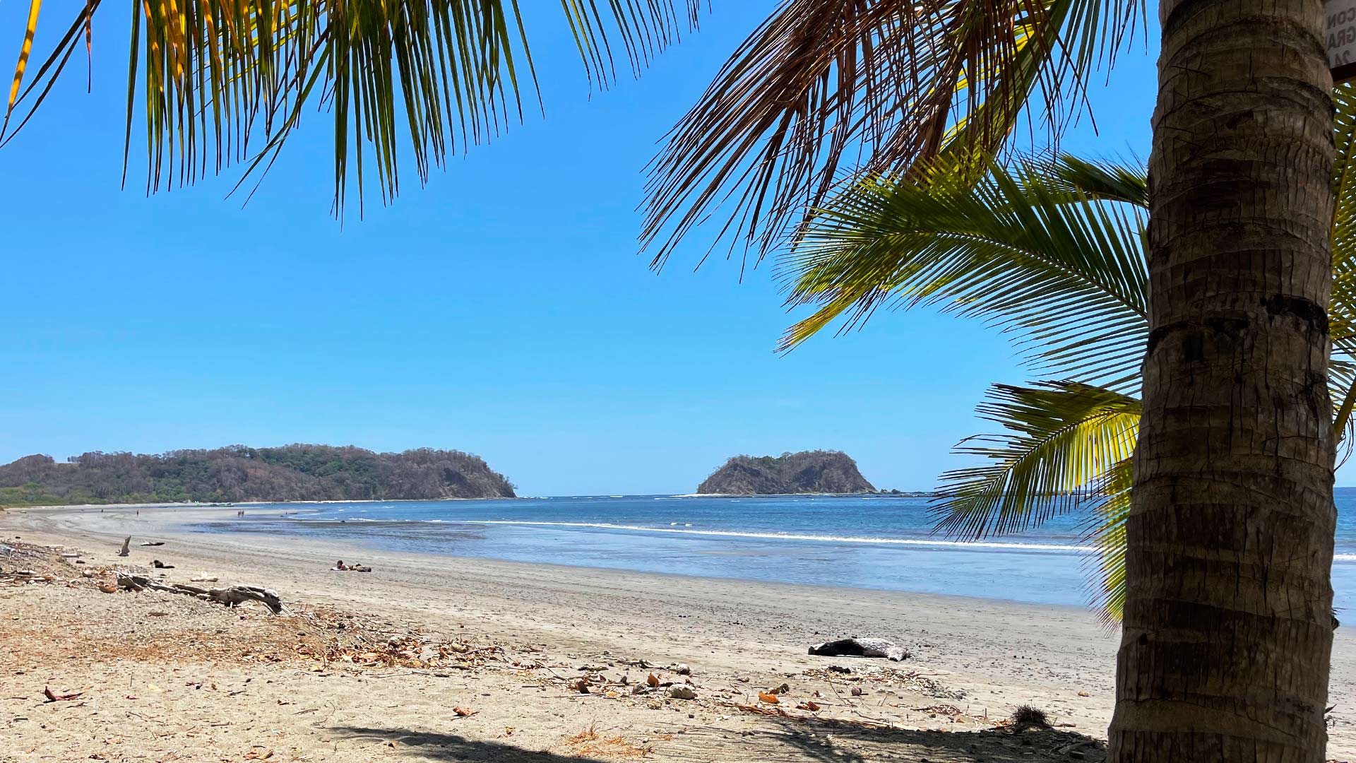 Samara Place Best Places to Stay in Samara, Costa Rica