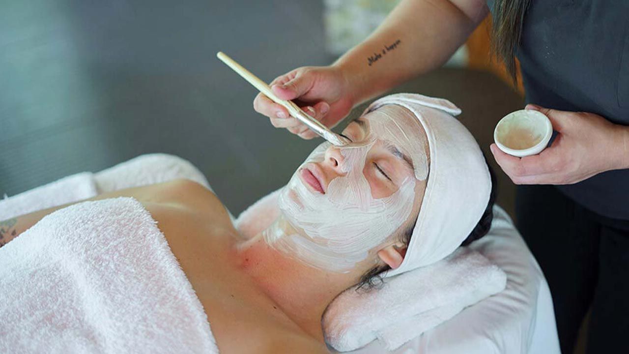 Arenal Observatory Lodge & Spa image 11838